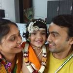 Profile Picture of nilesh chandak (@nileshchandak30) on Instagram