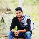 Profile Picture of Royality blood Never change (@mohan_roy_muddapolu) on Instagram