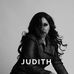 Profile Picture of Judith Figueroa (@judith.figueroa.9461) on Facebook