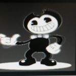 Profile Picture of marcus lenstrom (@thatinkdevil) on Instagram