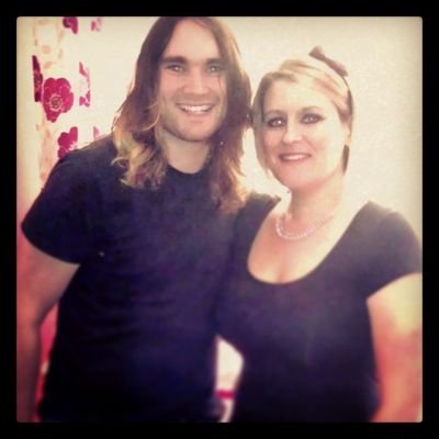 Profile Picture of Jonathan Keeling (@25_Jon) on Twitter