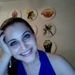 Profile Picture of Eloisa Peters Gieseler (@eloisapeters) on Pinterest