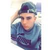 Profile Picture of Aaron Wilkes (@@aaronwilkes2) on Tiktok