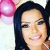 Profile Picture of Miriam Maurício De Oliveira (@MiriamMaurciod1) on Twitter