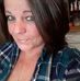 Profile Photo of Sherrie Anderson (@sherrie.anderson.9028) on Facebook