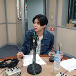 Profile Picture of 𝙽𝙲𝚃 𝙹𝙾𝙷𝙽𝙽𝚈 𝚂𝙷𝚄 (@onlyjohnprivate) on Instagram