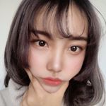 Profile Picture of Alex유진아 (@alexyujina) on Instagram