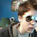 Profile Picture of Adam Longtine (@adam.longtine) on Facebook