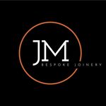 Profile Picture of Jacob Mobley (@jacob_mobley_bespoke_joinery_) on Instagram