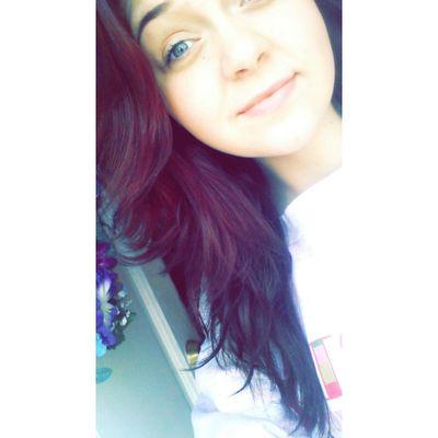 Profile Picture of Brittany Elias (@264b7635564d4cb) on Twitter