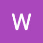 Profile Picture of WomeninInnovation (@@WomeninInnovation) on Tiktok