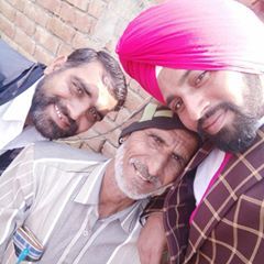 Profile Picture of BentSingh (@bentsingh75) on Tiktok