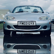 Profile Picture of Chris McCorquodale (@chrismccorquodale712) on Youtube