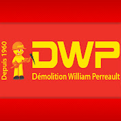 Profile Picture of Démolition Perreault (@demolitionperreault8029) on Youtube