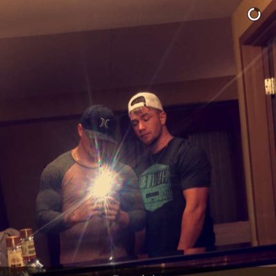 Profile Picture of Chad Stacy (@chadstacy3030) on Twitter