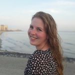 Profile Picture of Lisa Dijkstra (@lisadijkstrax) on Instagram