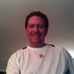 Profile Picture of Wayne Coyle (@wayne.coyle.543) on Facebook