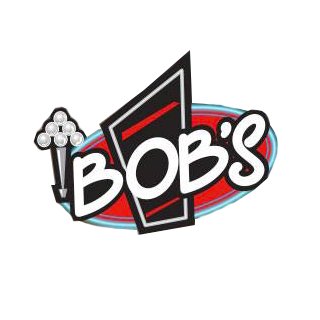 Profile Picture of Bob's Burgers & Brew (@BirchBayBobs) on Twitter