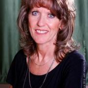Profile Picture of Shelly Alger (@sassie0) on Pinterest