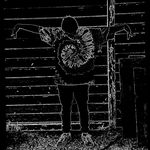 Profile Picture of travis castleberry (@scarecrow_g59) on Instagram