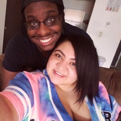 Profile Picture of UubUchiha (@tonyburson91) on Twitter