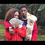 Profile Picture of Lillian Vasquez (@lilian_vasquez_11) on Instagram