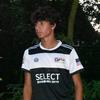 Profile Picture of Andre Rocha (@@andre_rocha07) on Tiktok