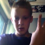 Jesse Mercer - Instagram Profile Picture of Jesse Mercer (@fire_.blazer_.88) on Instagram