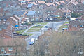 Profile Picture of Maltby, South Yorkshire - Wikipediaon Wikipedia