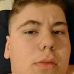 Profile Picture of Christopher Hatton (@hatton1509) on Instagram
