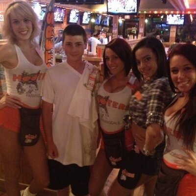 Profile Picture of Jason Penrod (@jason7592509) on Twitter