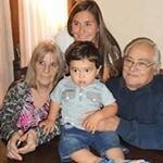 Profile Picture of Sonia Moya (@sonia.moya.9421) on Instagram