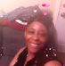 Profile Picture of Shantell Smith (@shantell.smith.182940) on Facebook