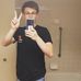 Profile Picture of Connor Larsen (@connor.larsen.165) on Facebook