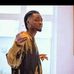 Profile Picture of Robert Kamara (@robert.kamara.731) on Facebook