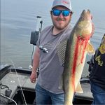 Profile Picture of Michael Schoerner (@mschoerner10) on Instagram