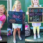 Profile Picture of Janet Sheck (@janet.sheck) on Facebook