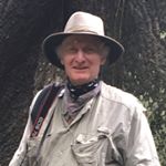 Profile Picture of Steve Hilty (@stevenlhilty) on Instagram