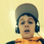 Profile Picture of Ian Combs (@thereal356) on Instagram