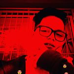 Profile Picture of Χρήστος Μαυρομάτης (@chris.mavromatis_.1) on Instagram