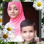 Reshma Ali - Instagram Profile Picture of Reshma Ali (@reshma.ali.3726) on Instagram