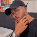 Profile Picture of Daniel Santana (@daniel.maclea.5) on Facebook