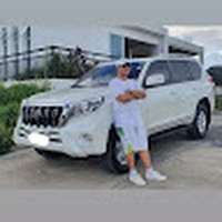 Profile Picture of Joshua Gregorio (@joshua-gregorio-23) on Quora
