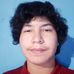 Profile Picture of Alberto Preciado (@alberto.preciadoordaz77) on Facebook