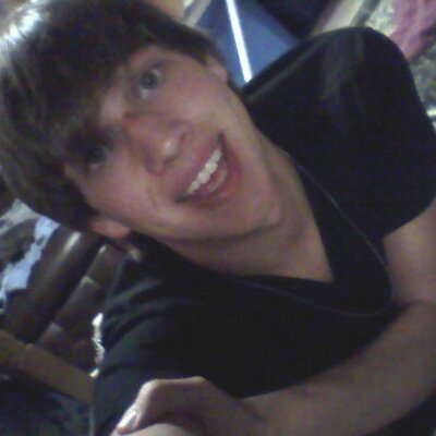 Profile Picture of Daniel Swaim (@Dswaim7) on Twitter