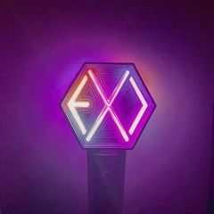 Profile Picture of Dave Madison (@davemadison20) on Tiktok