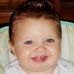 Profile Picture of Larry La Pierre (@Larry-La-Pierre) on Facebook