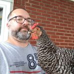 Profile Picture of Jeff Moorman (@jeff.moorman.501) on Facebook