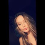 Profile Picture of haley nolan (@haleyynnolan) on Instagram