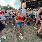 Profile Picture of Emily Holliday🌸 (@emilyhollidayy) on Instagram